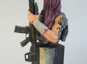 cyberwarrior%20(8).jpeg cyberwarrior%20(8).jpeg