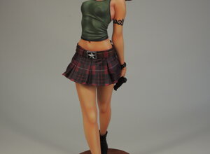 scarlet%20(1).jpeg