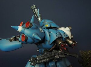 kampfer%20(4).jpeg