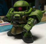 sd zaku2 (9).jpeg