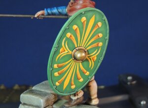 romano%20in%20britannia%20-%20001.jpeg romano%20in%20britannia%20-%20001.jpeg