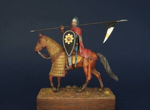 cavaliere%20catafratto%20bizantino%20%20(3).jpeg