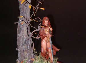 xenobia.jpeg xenobia.jpeg