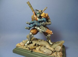 appleseed%202.jpeg appleseed%202.jpeg
