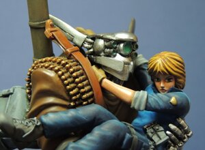 appleseed%208.jpeg appleseed%208.jpeg
