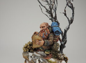 dscn5402.jpeg dscn5402.jpeg