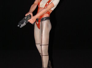 leeloo2492.jpeg leeloo2492.jpeg