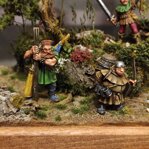 robin hood (1).jpeg