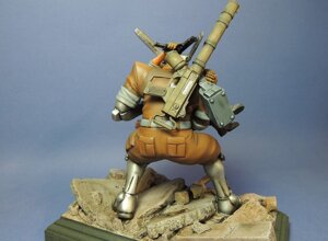 appleseed%205.jpeg appleseed%205.jpeg