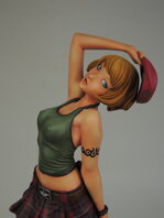 scarlet (5).jpeg