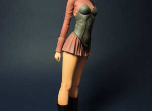 dscn1425.jpeg dscn1425.jpeg