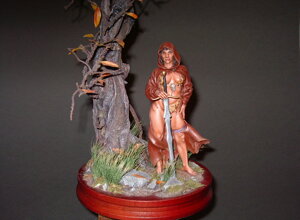 xenobia%201.jpeg xenobia%201.jpeg