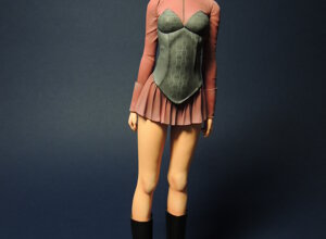 dscn1424.jpeg dscn1424.jpeg