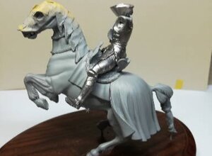 famiglia%20arrigucci.jpeg famiglia%20arrigucci.jpeg