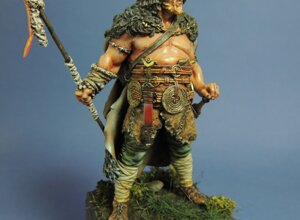 barbaro%20(7).jpeg