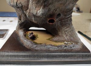 img_20250106_191409.jpeg img_20250106_191409.jpeg