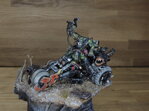ork deffkilla (12).jpeg