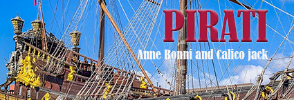 banner pirati.jpeg