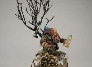 dscn5404.jpeg dscn5404.jpeg