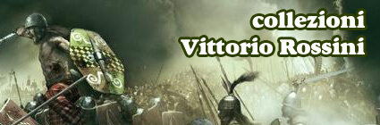 banner_vittorio_rossini.jpeg