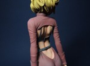 banner.jpeg banner.jpeg