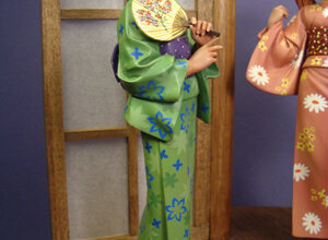 rei%20asuka%20in%20yukata%20-%2014.jpeg