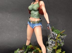 img_20240313_221616.jpeg img_20240313_221616.jpeg