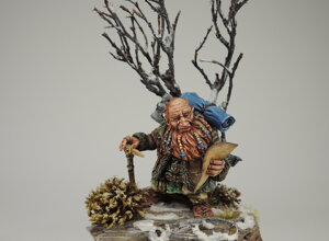 dscn5400.jpeg dscn5400.jpeg