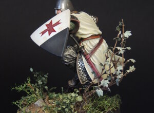 sergente_templare-25.jpeg