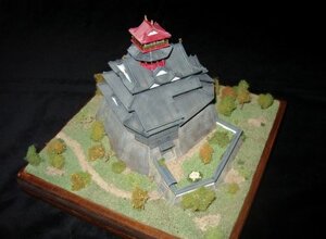 castello%20giap%20b1.jpeg castello%20giap%20b1.jpeg