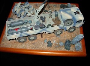 shinder%2006.jpeg shinder%2006.jpeg