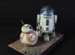 r2-d2_bb8 p (6).jpeg