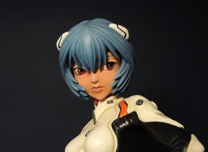 rei_plugsuite-41.jpeg rei_plugsuite-41.jpeg