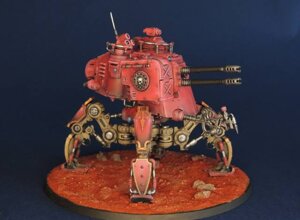 onager%20hd%20(2).jpeg