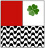 compagnia del quadrifoglio - logo per sito - 1 (1).jpeg