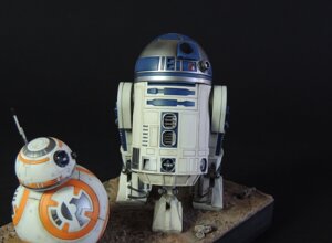 r2-d2_bb8%20p%20(9).jpeg