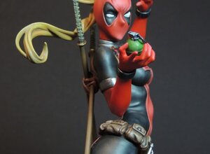 lady%20deadpool%20120.jpeg