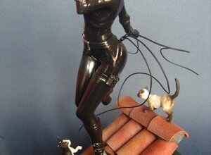 catwoman56.jpeg