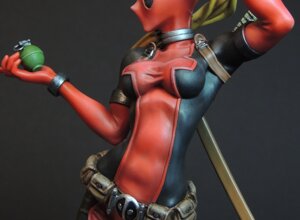 dscn8253.jpeg dscn8253.jpeg