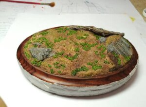 20212.jpeg 20212.jpeg