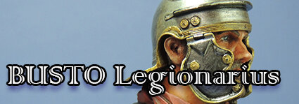 busto legionarius.jpeg