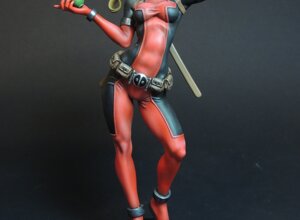 dscn8255.jpeg dscn8255.jpeg