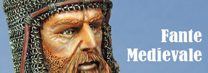 banner_fante_medievale.jpeg