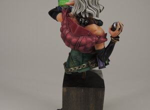 dscn5385.jpeg
