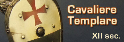 cavaliere_templare-1.jpeg