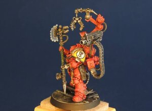 adeptus%20mechanicus%20(6).jpeg
