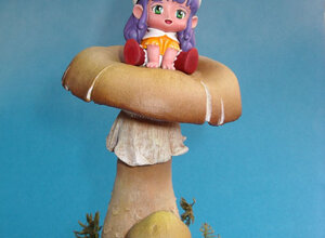 memole-2.jpeg memole-2.jpeg