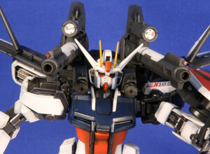 gundam_strike-03.jpeg