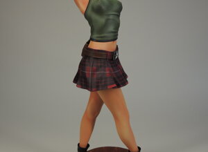 scarlet%20(2).jpeg