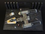 y-wing_oro-picc (7).jpeg